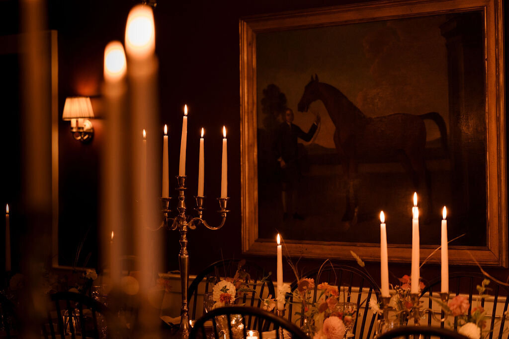 Sarah-Kevin-Gold-Wing-Photography-Vermont-Wedding-Grafton-Inn-Fall-Previews-85