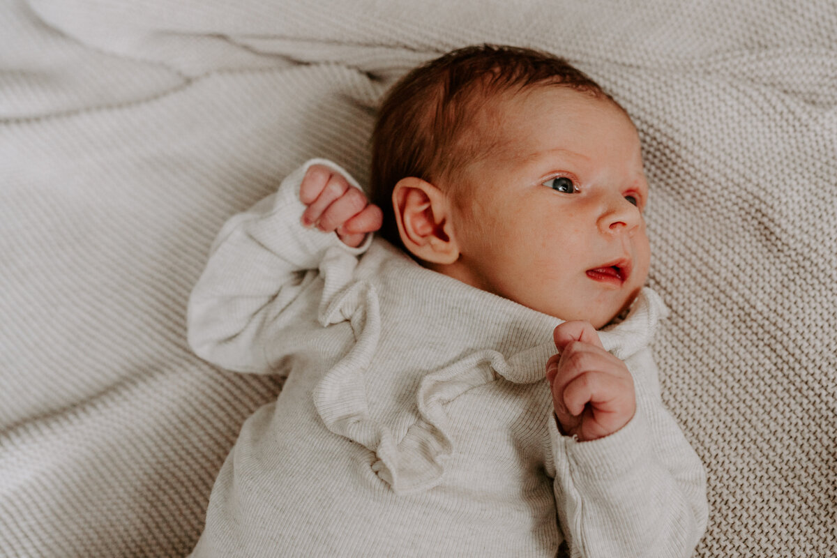 everatilroefotografie.-54