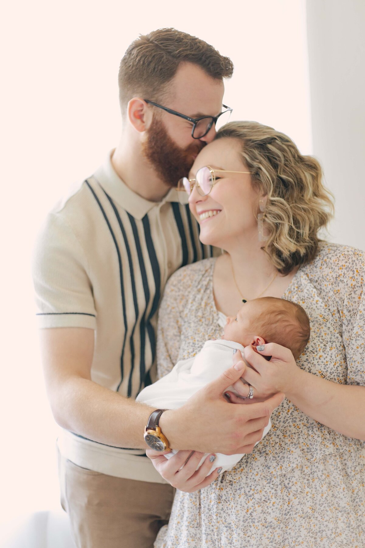 newborn-photographer-omaha-199
