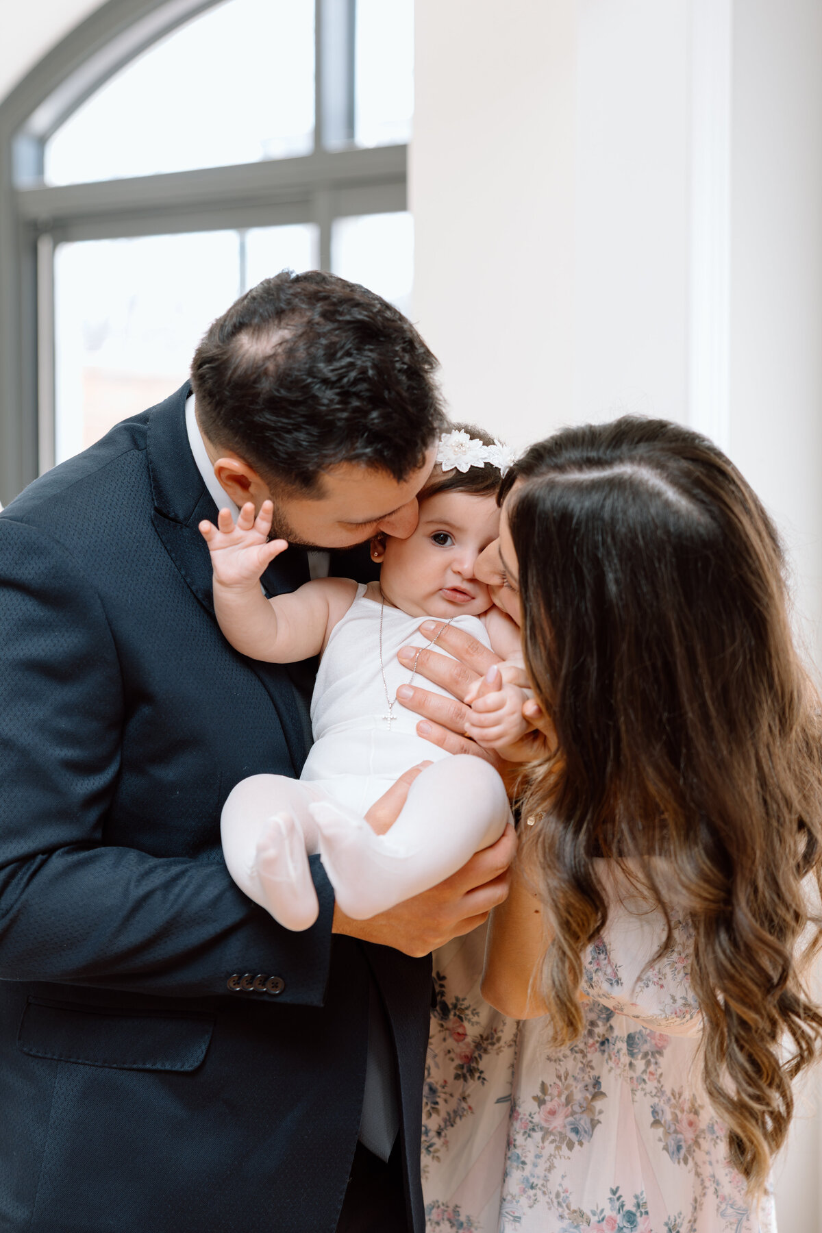 Eliana'sBaptism292