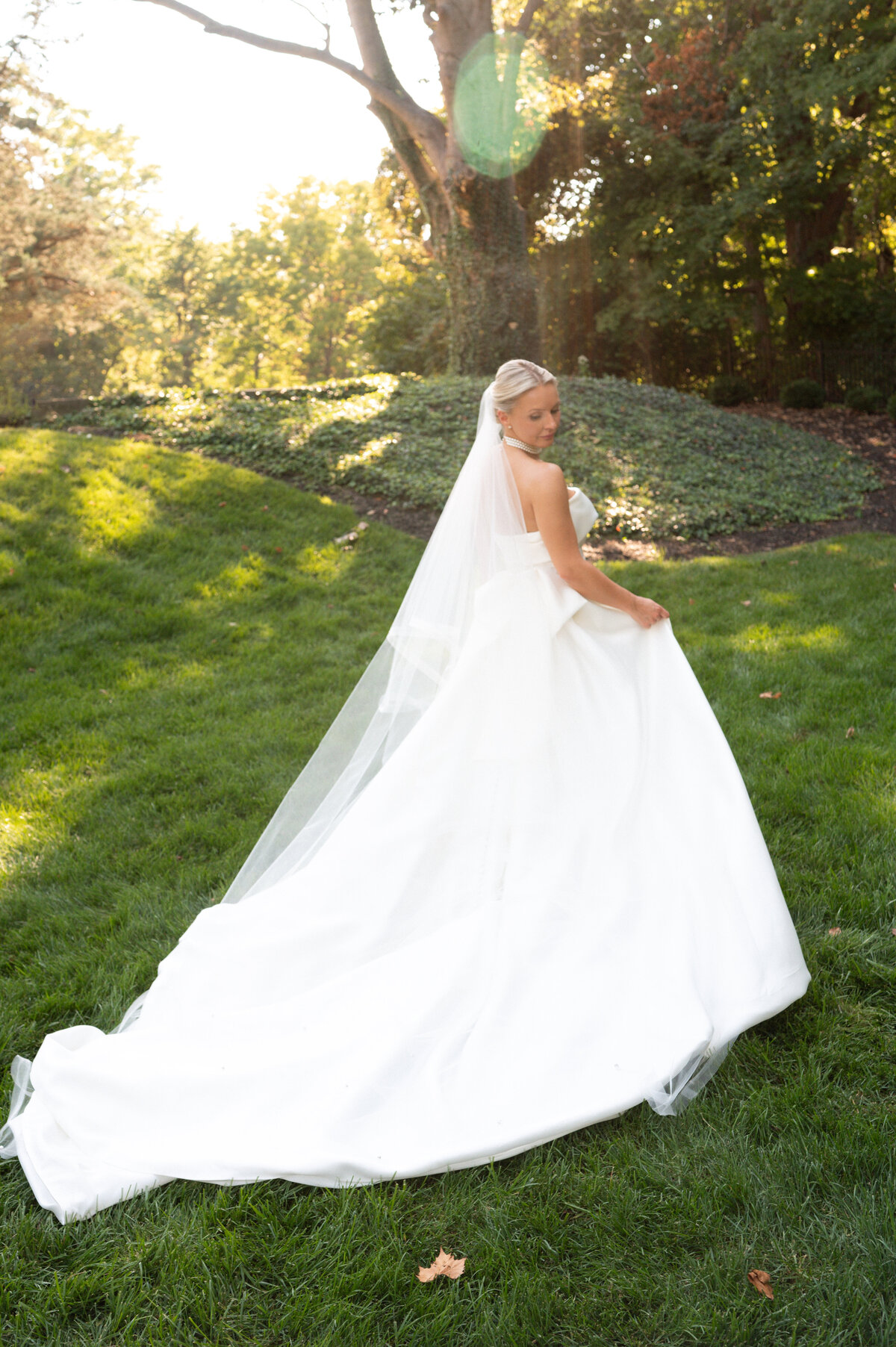 Wedding florist (71)