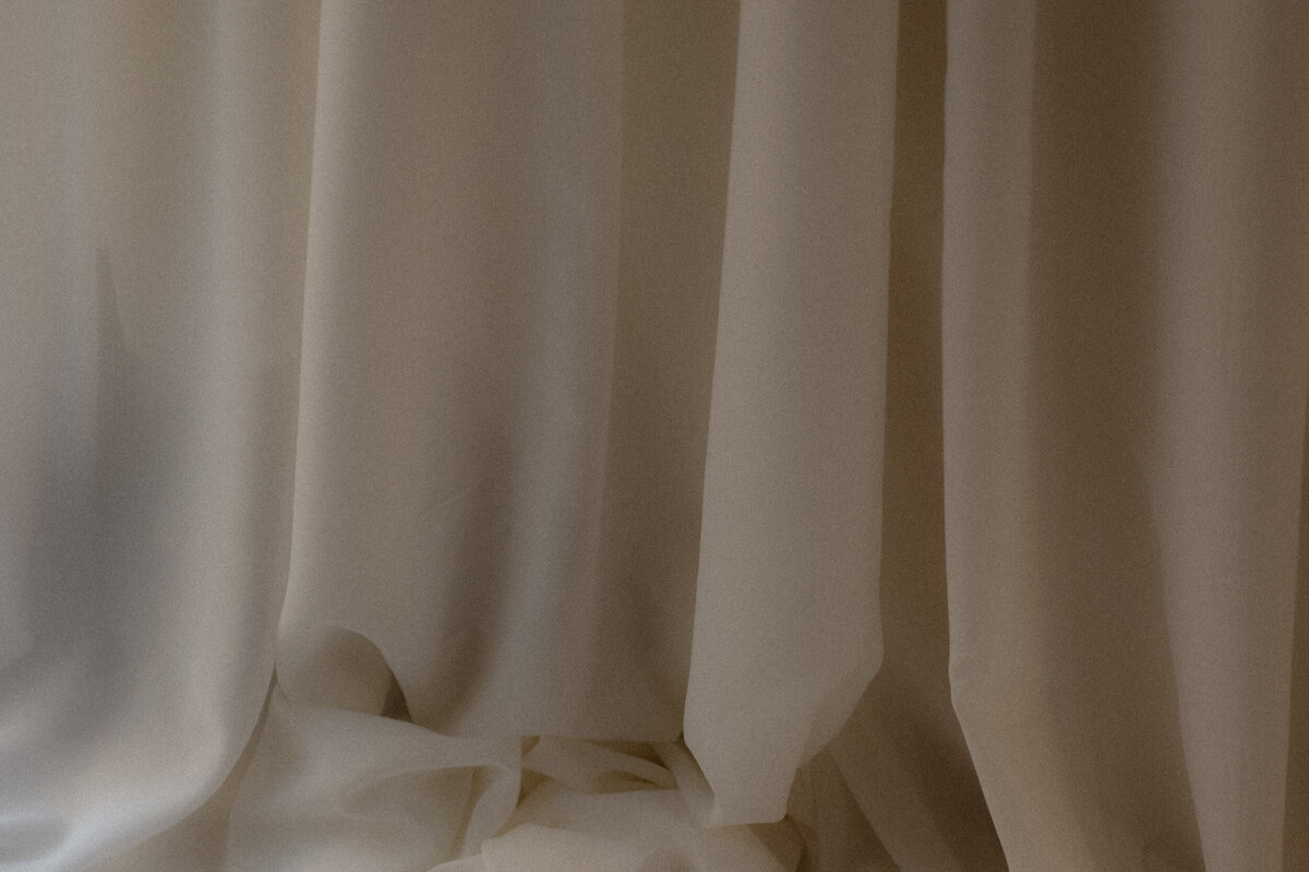 haute-stock-photography-subscription-paper-and-form-collection-final-24