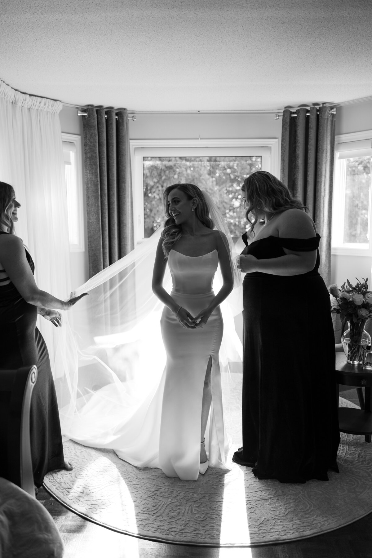 SP-luxury-editorial-wedding-photographer-cacie-carroll-photography-13
