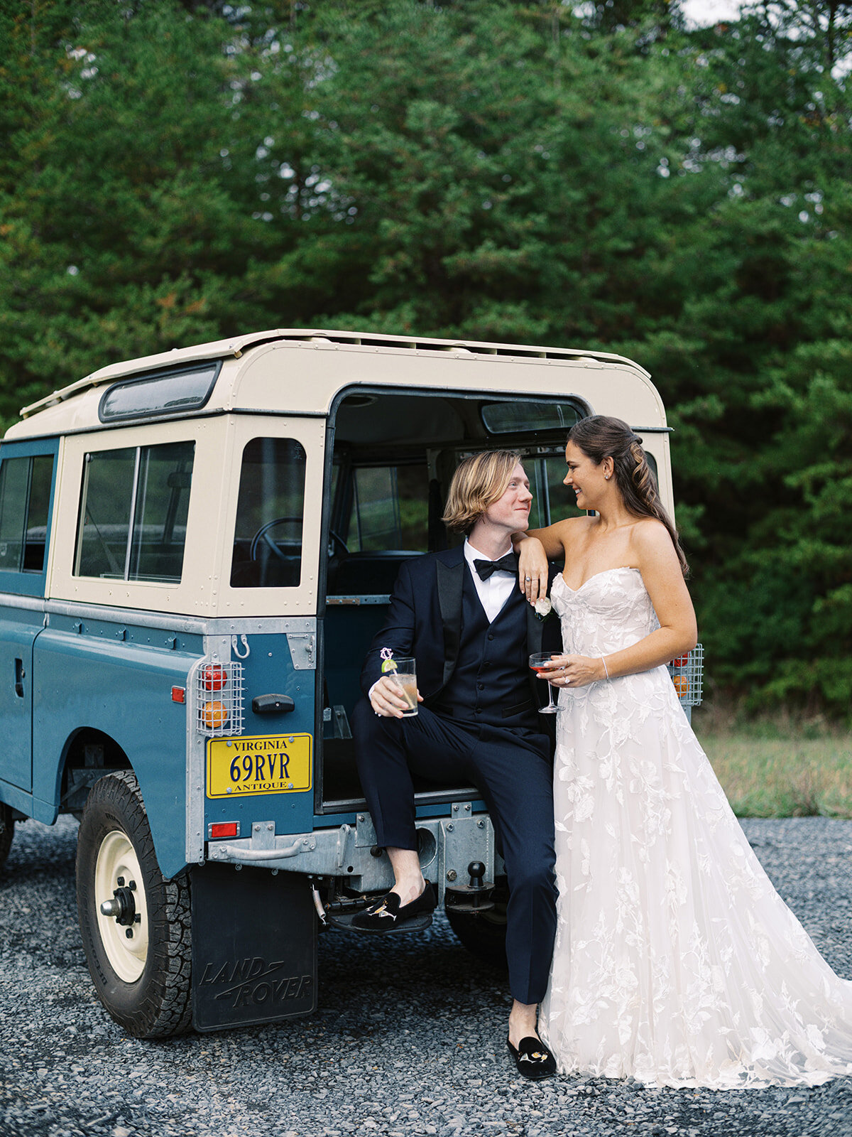 10_14_23_Wedding-746