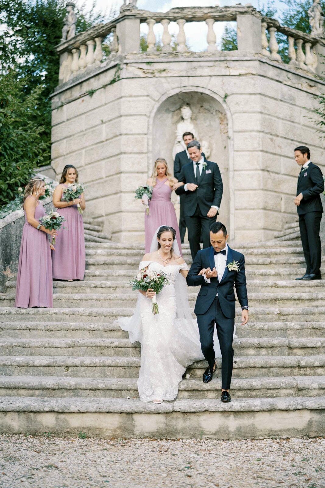 W3-Destination-Wedding-in-Italy-Lauren-and-Tim-2022-09-20-2500px-1132