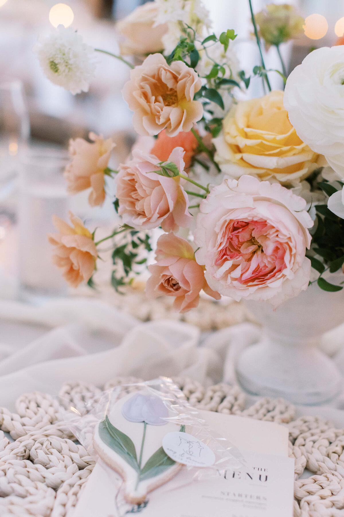 Villa-&-Vine-Wedding_Santa-Barbara-Wedding_Southern-California-Wedding-Photographer_Lisa-Leanne-Photography_77