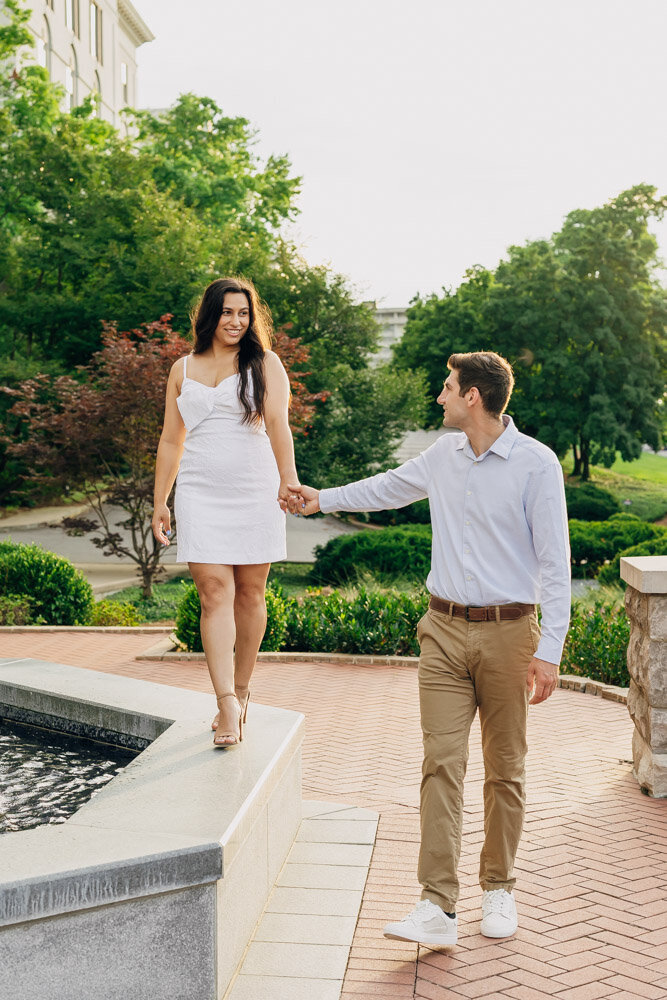 Nashville-Tennessee-Engagement-Session-67