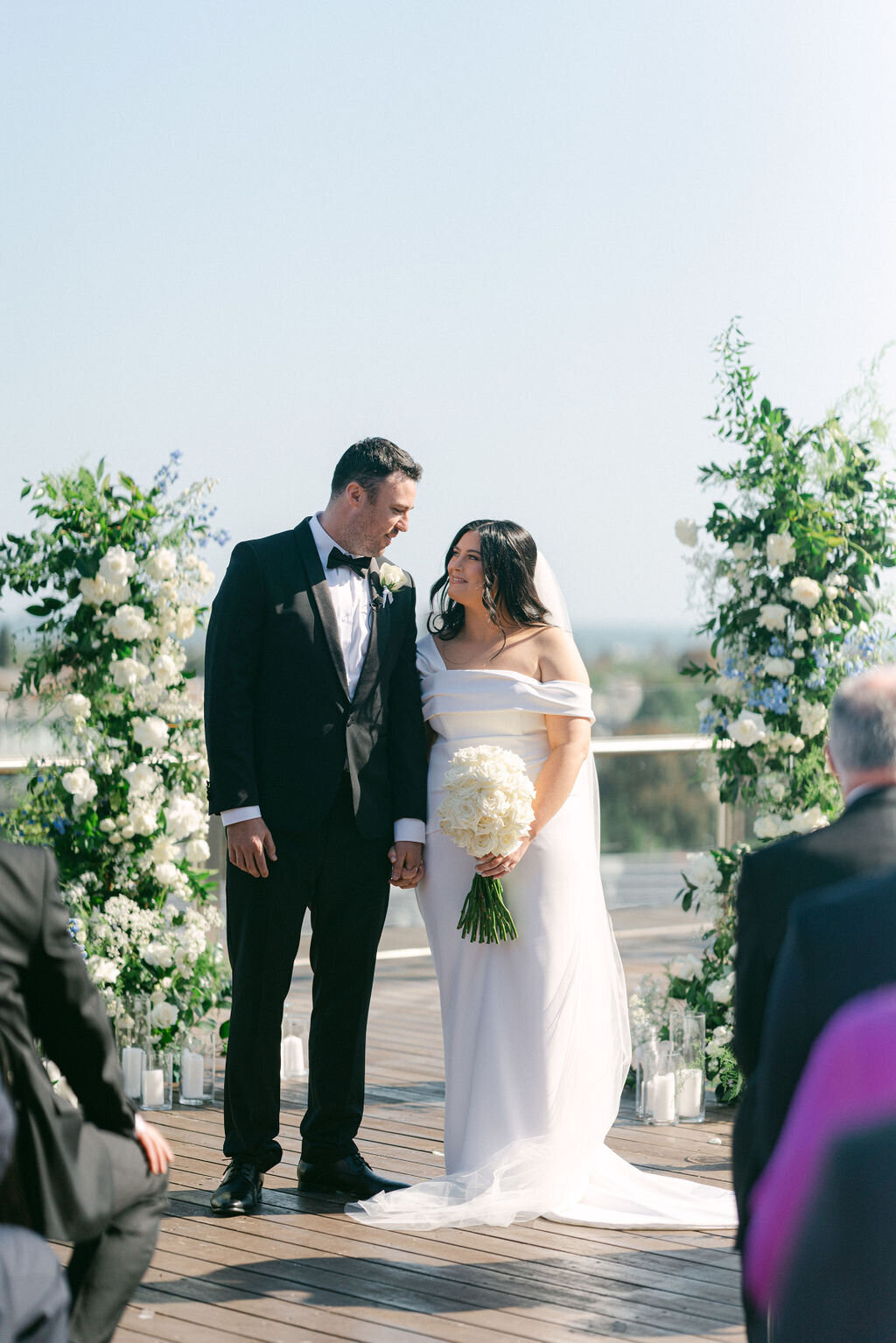 Samantha&John-Luminare-26
