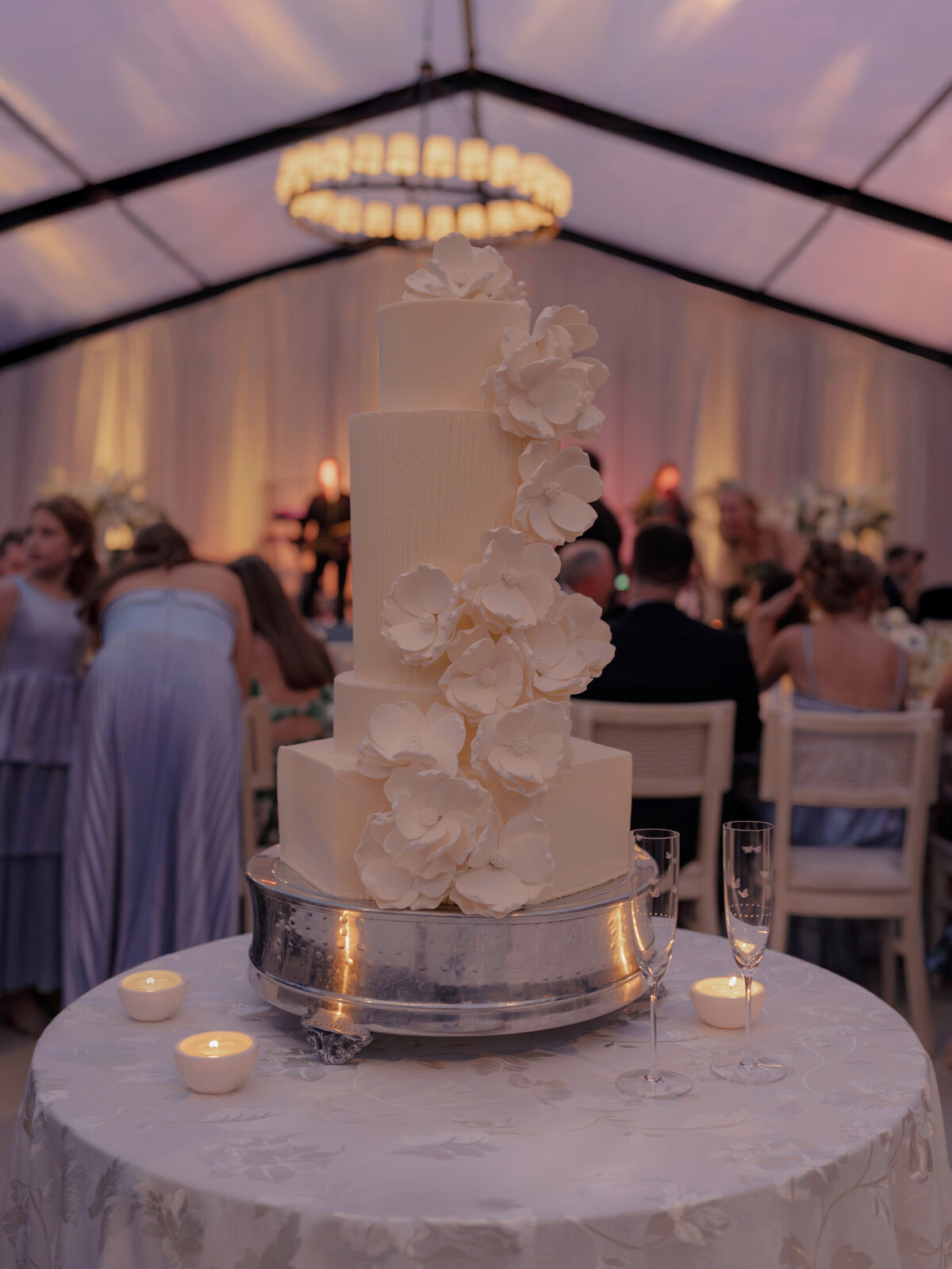 Abby_Mark_Instagram_16