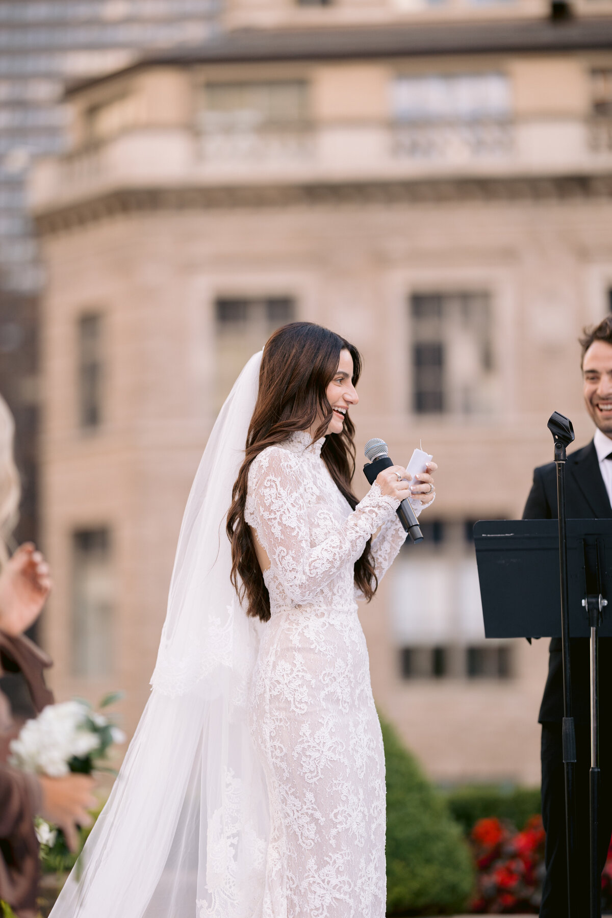 NadineBrandtsWedding_0870