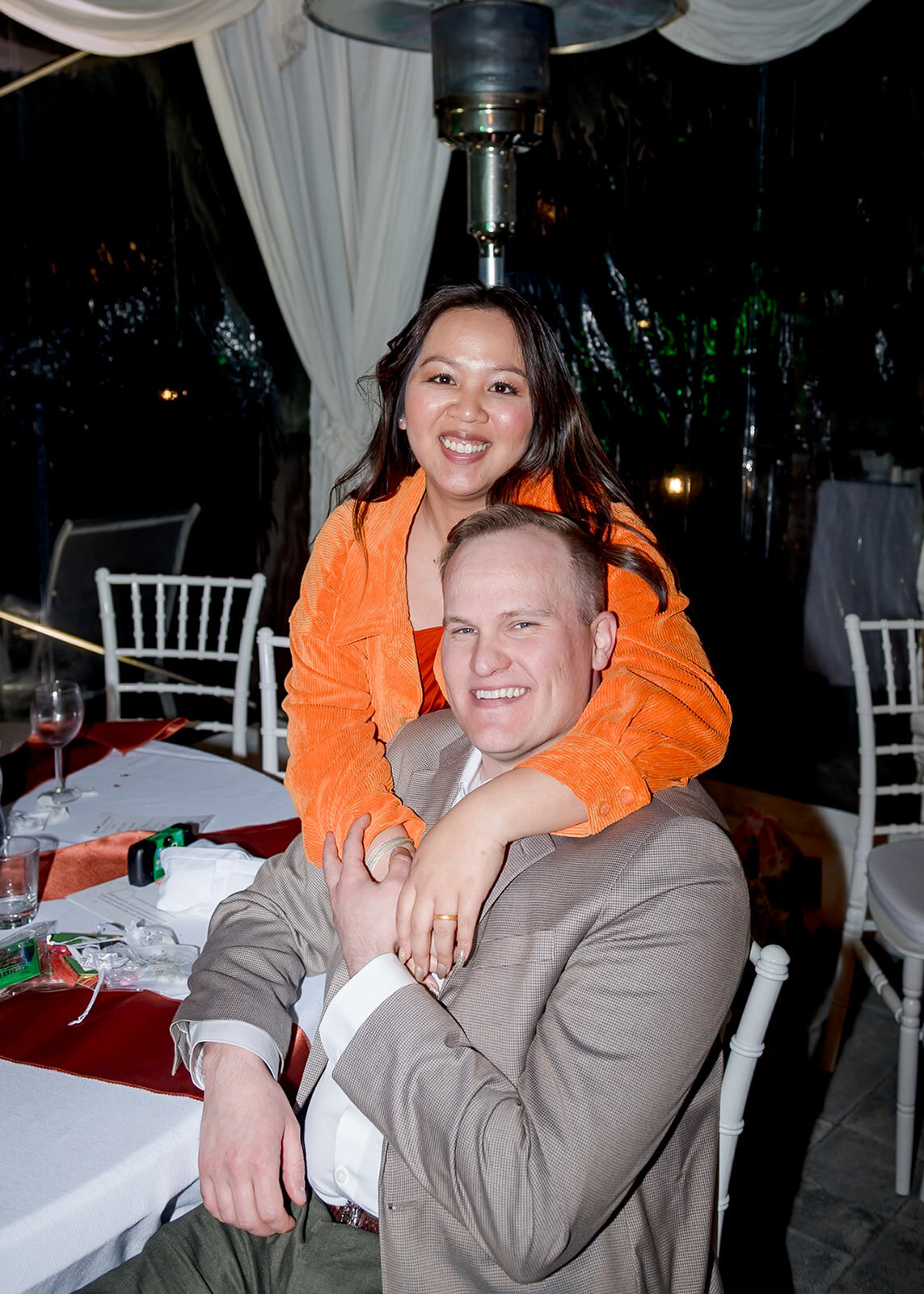 Reception-65