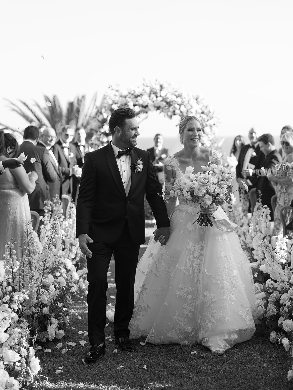 Jenny Quicksall Photography_Heather+Rylan_Pacific Palisades California-75