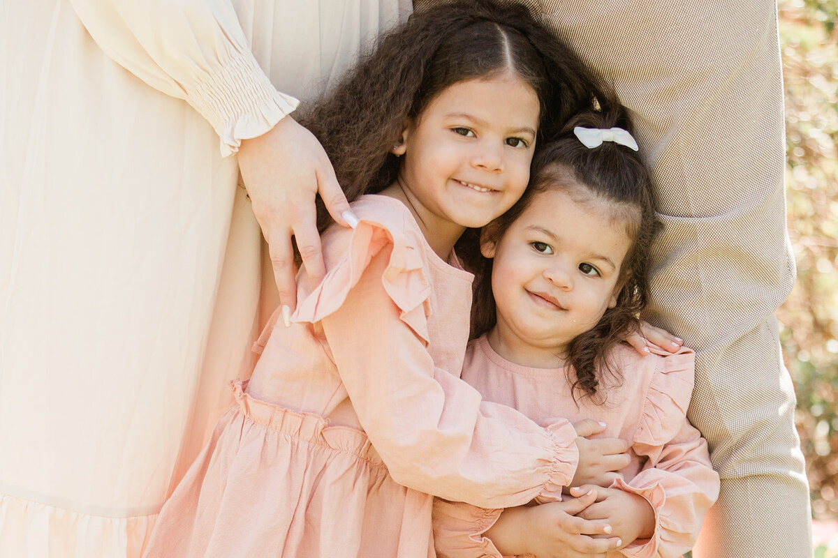 SarahandMarsalisEngagement-5_websize