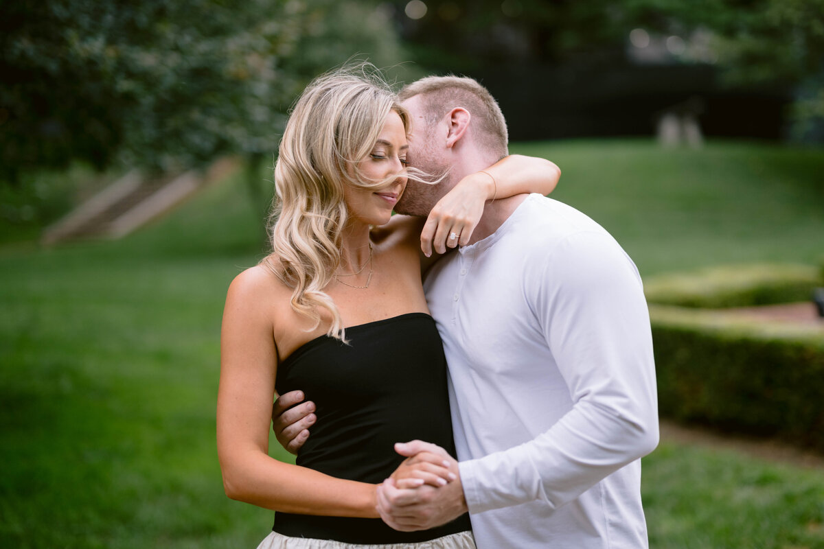Beth & John websize-9