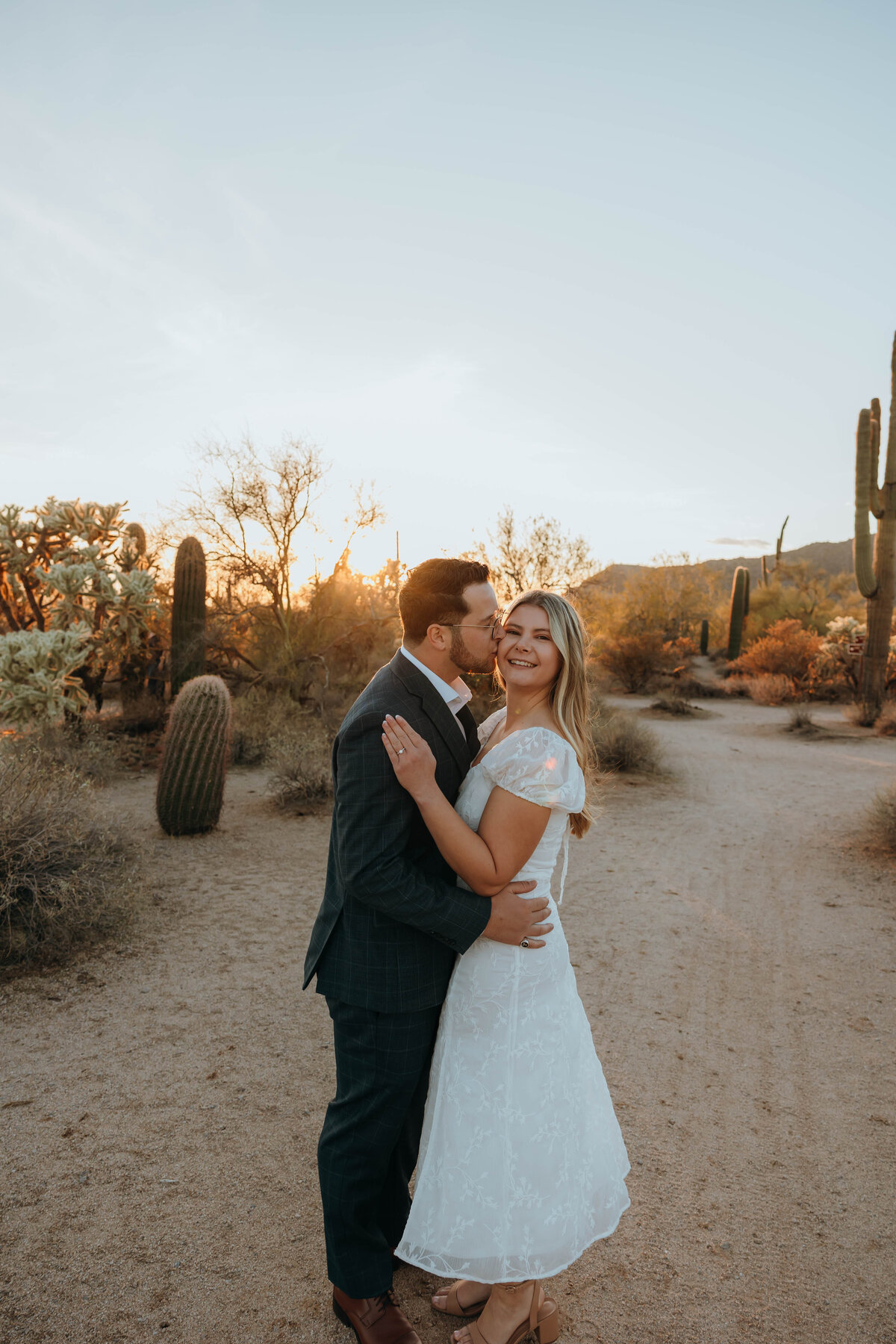 C&JEngagement-124