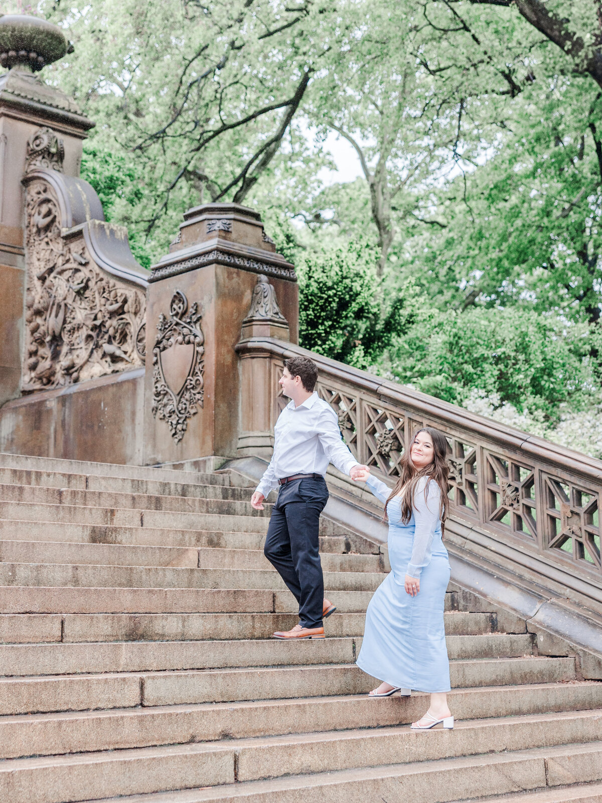 brittany-graf-photography-katie-mattingly-new-york-central-park-public-library-engagement-session-37