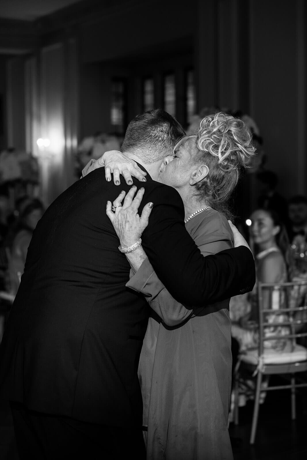 Tuxedo Club Wedding Photographer_Diana and Korey_0063