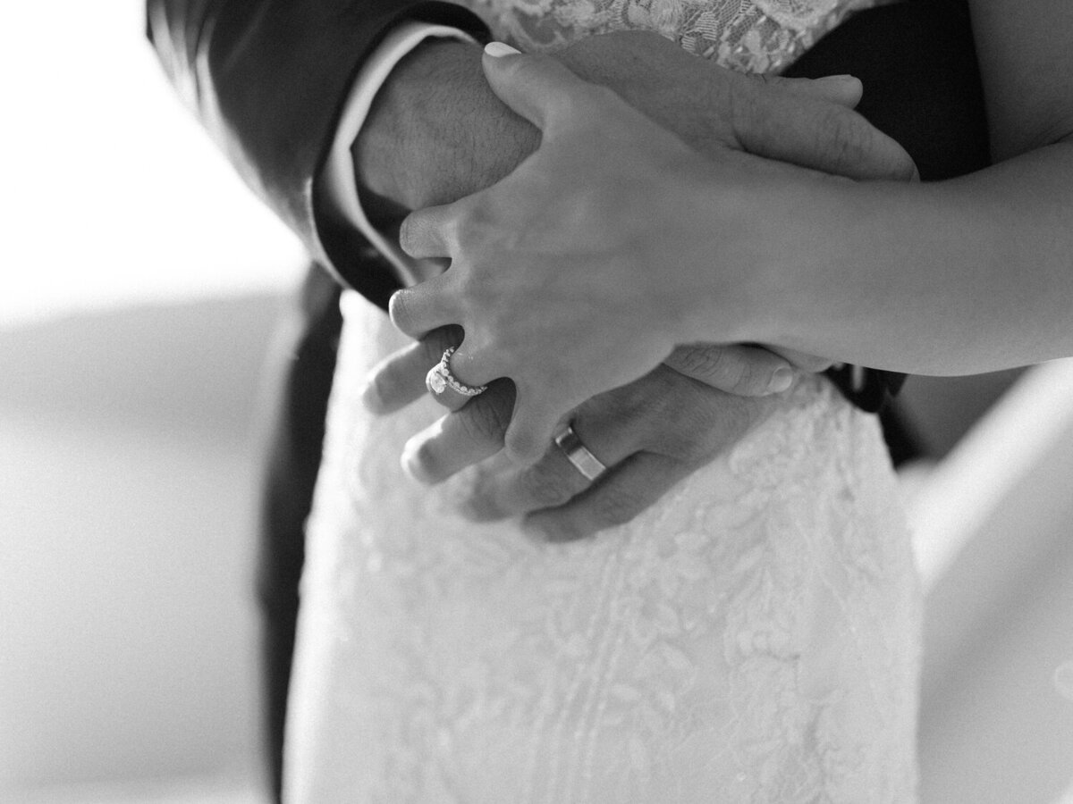 jarrodjphoto-greece-santorini-rocabella-wedding-61