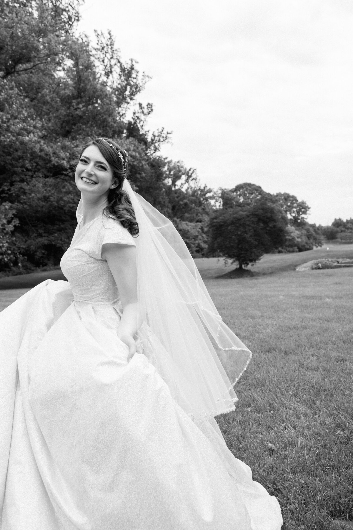 E&DWedding_Post-26
