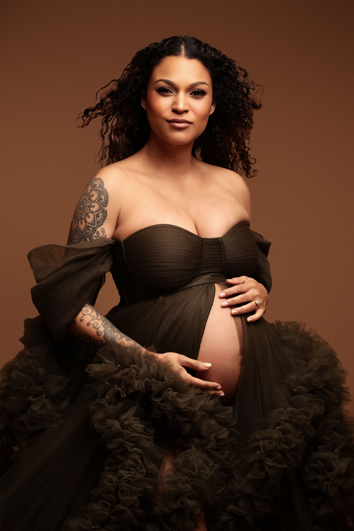 chesapeake-maternity-photographer-14