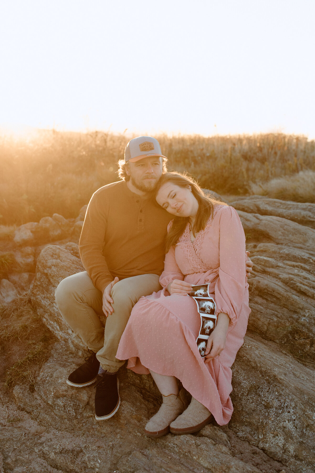 aubreyferklerphoto_hannahandcam-2