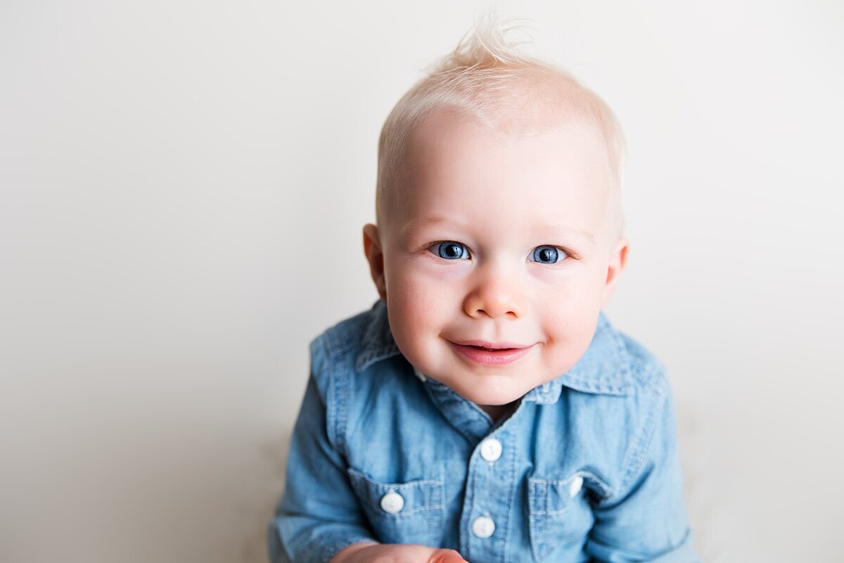 Evansville-Newborn-Photographer_1656