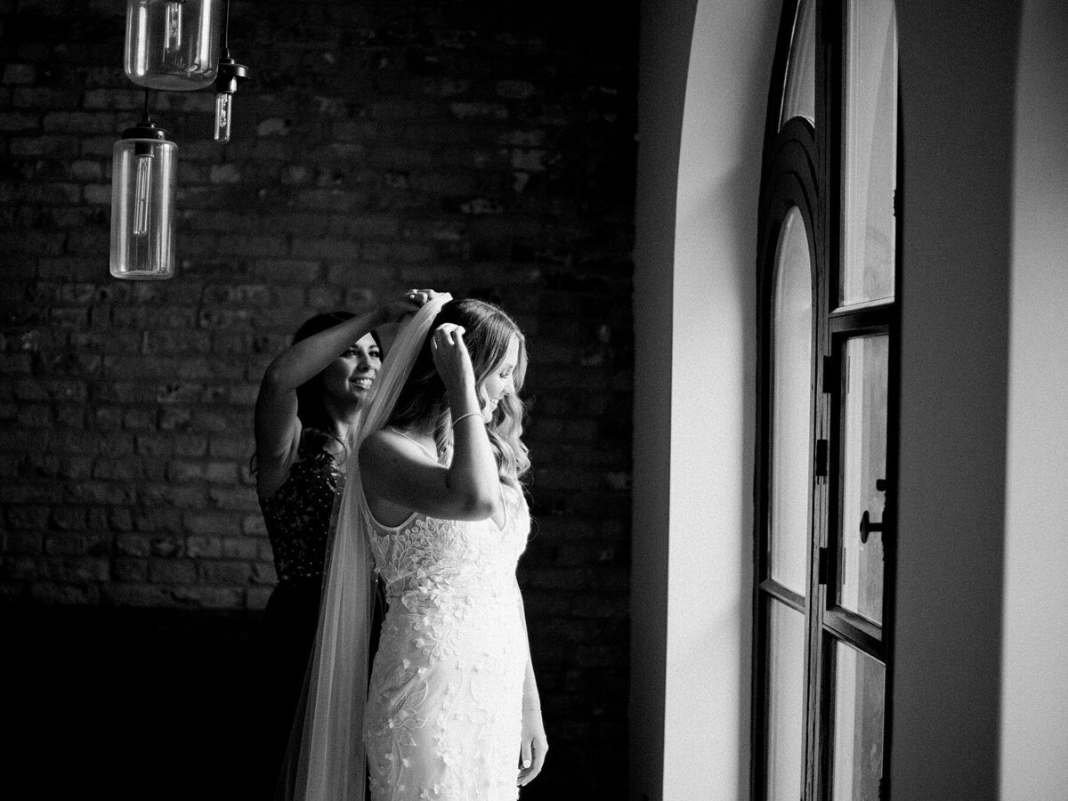 la-toundra-wedding-photographer-montreal-fine-art-film_0012