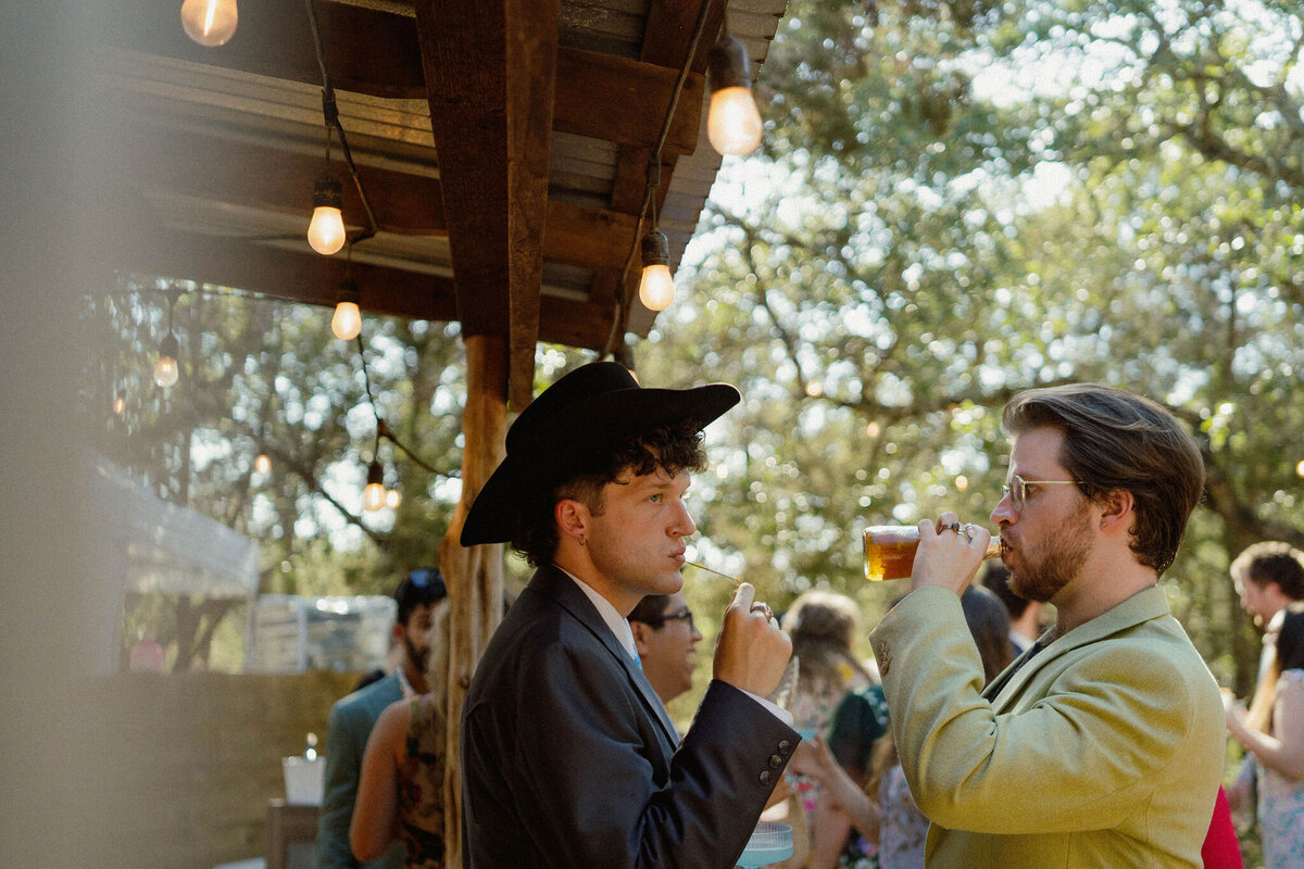 Chloe&ThomasWeddingPhotos_Reception_AustinWeddingPhotographer_HereafterFilms-5