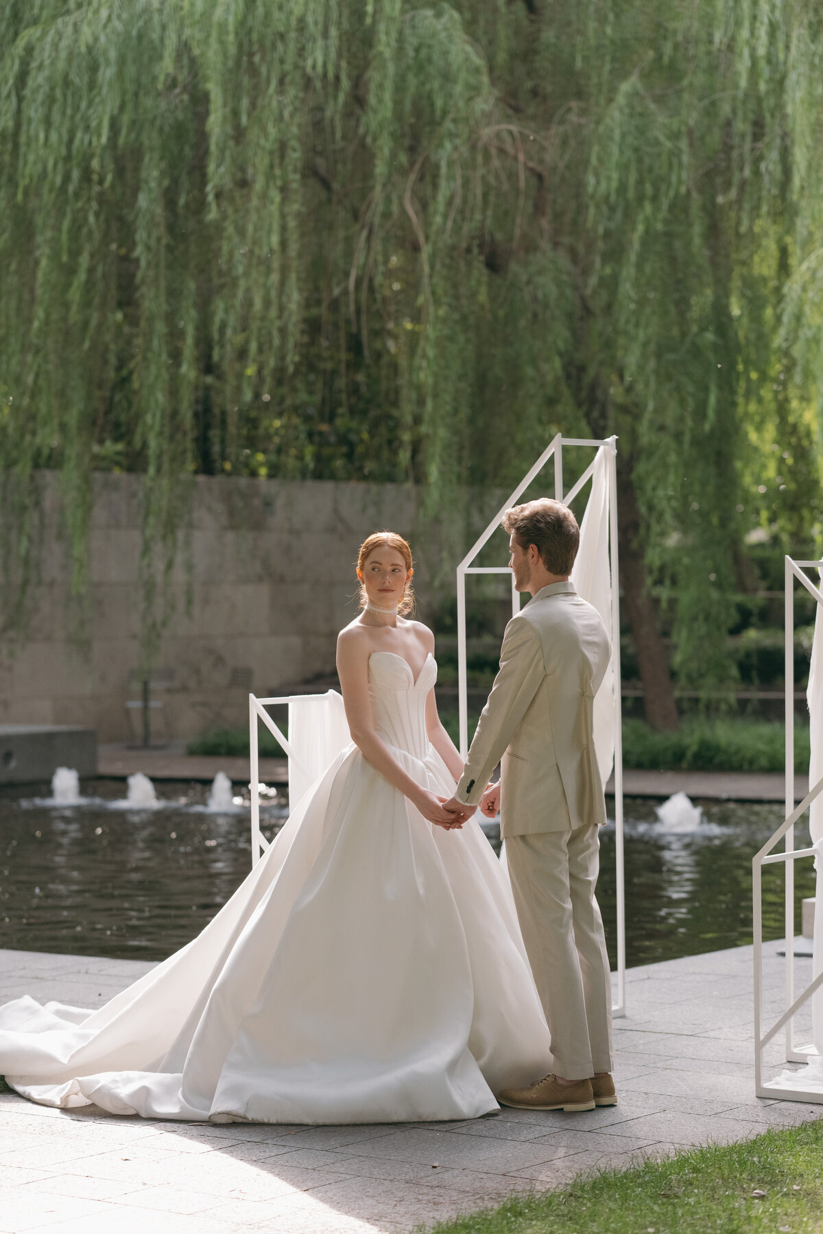 DallasWeddingPhotographerLeahPieperPhotography-57