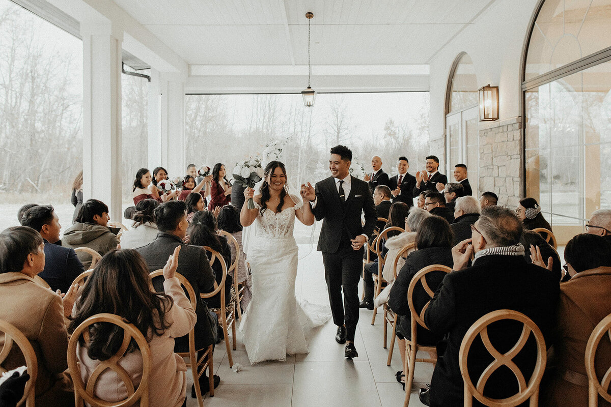 Wedding-Vanessa + Kalven-550