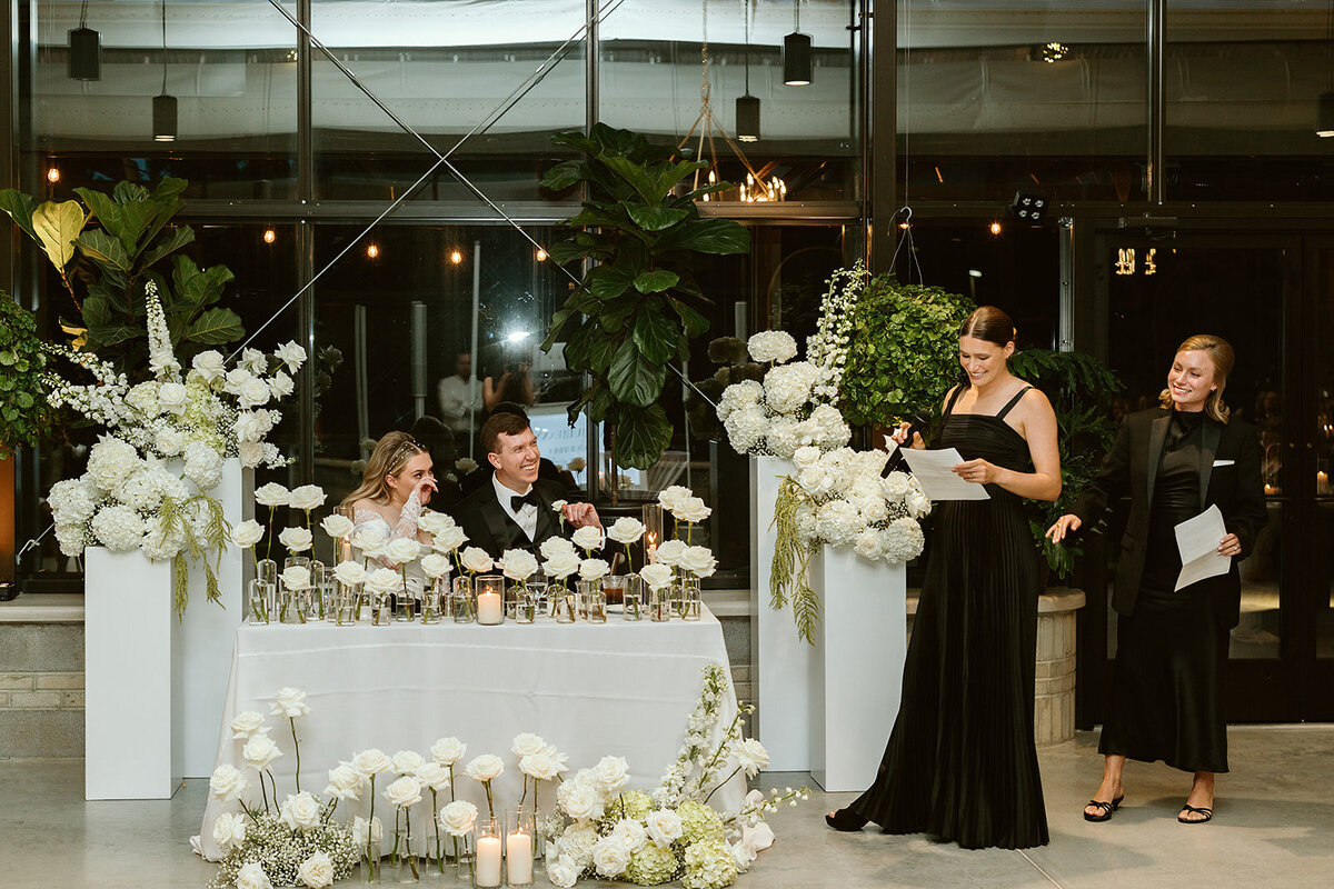 Emma-Knutson-Photography-Indianapolis-Wedding-J+J-Final--718