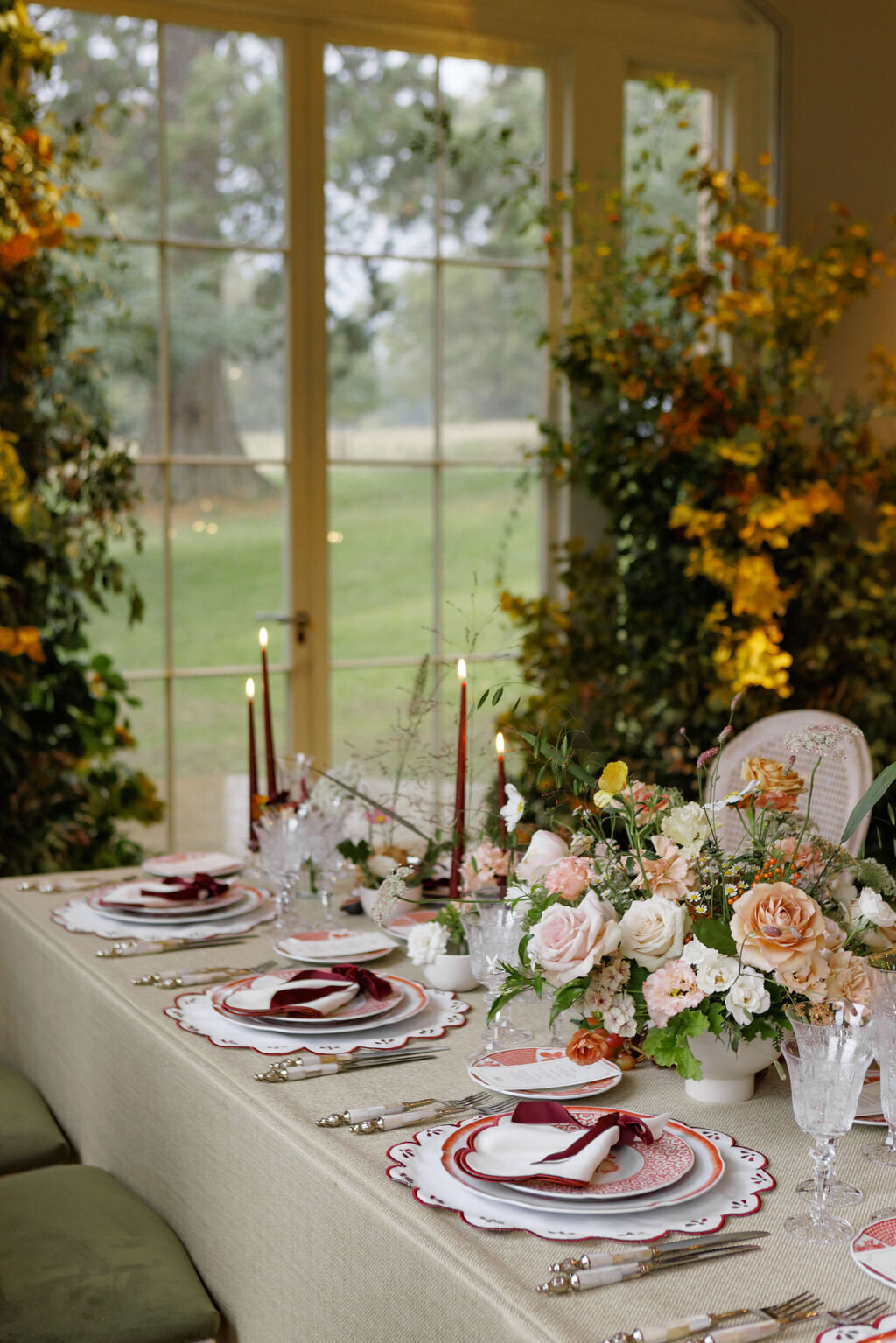 Attabara Studio Luxury Wedding Planner at Wilderness Reserve2-82
