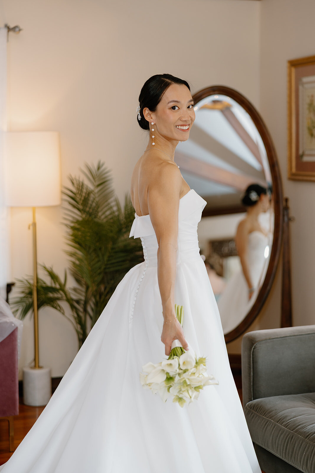 WillowdaleEstateWedding51