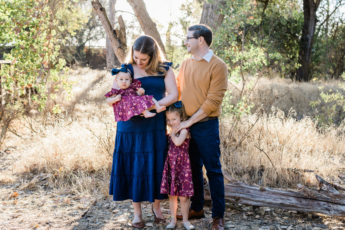 Fresno Photographer | Kassy Walter Photo