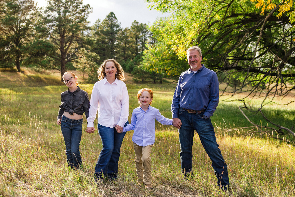 0142 POR Calvert-Hagedorn