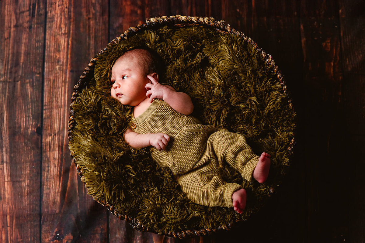 AtlasNewborn056