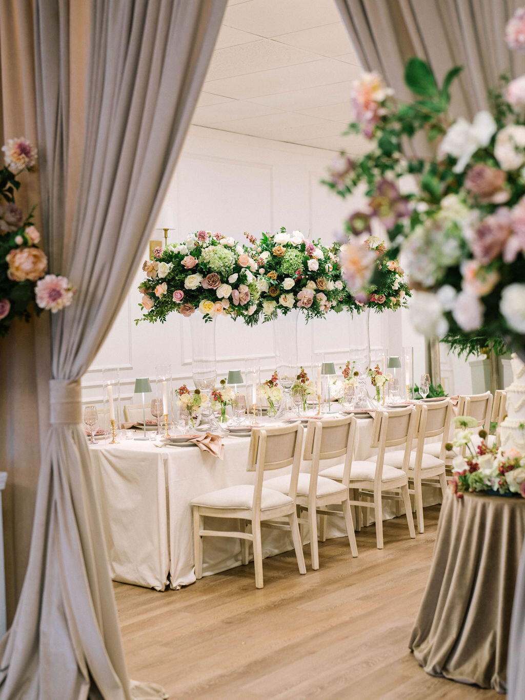 Ellen-Ashton-photography-Dallas-Wedding_photographer94