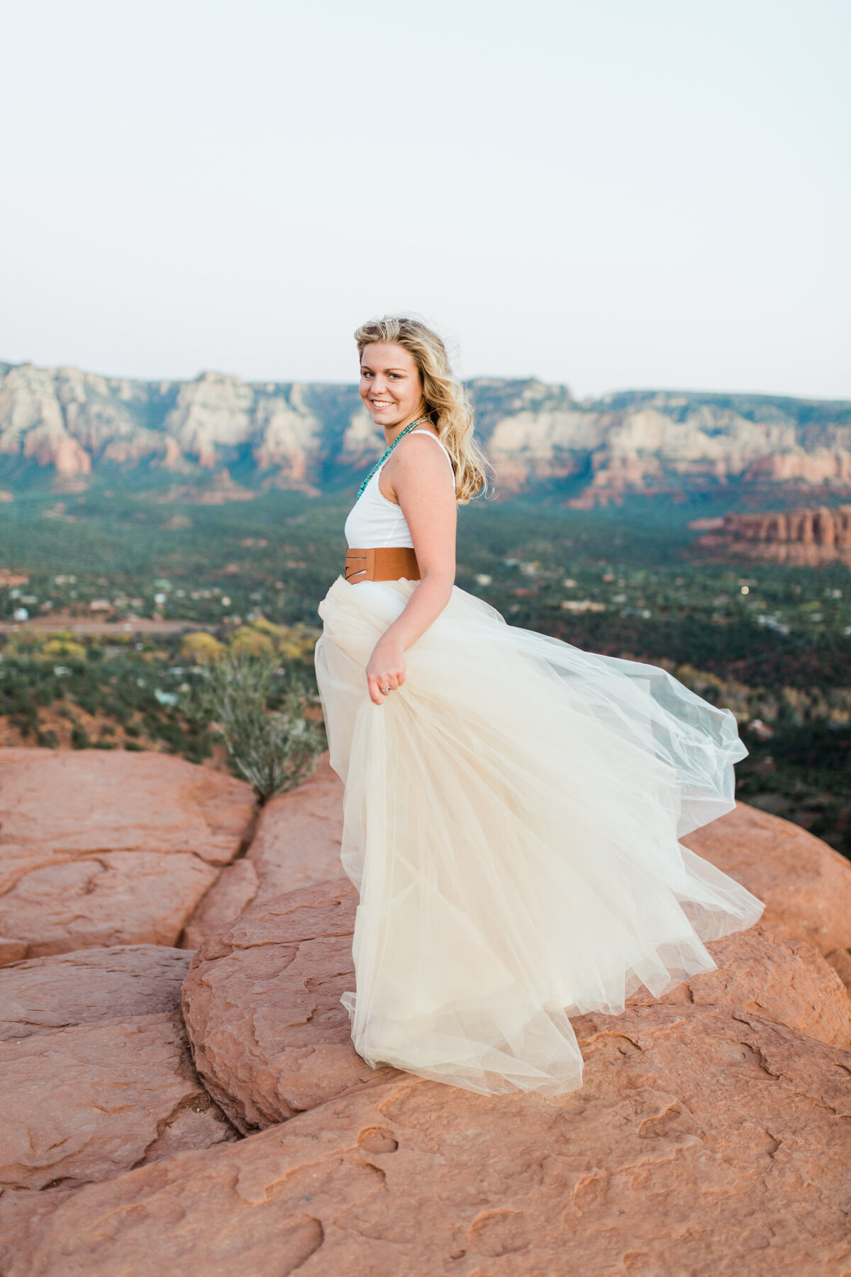 FALLONSEDONA111218-166