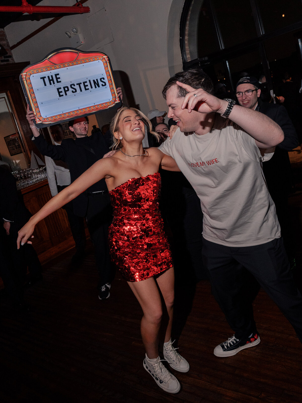 Jamie + Jacob-06248