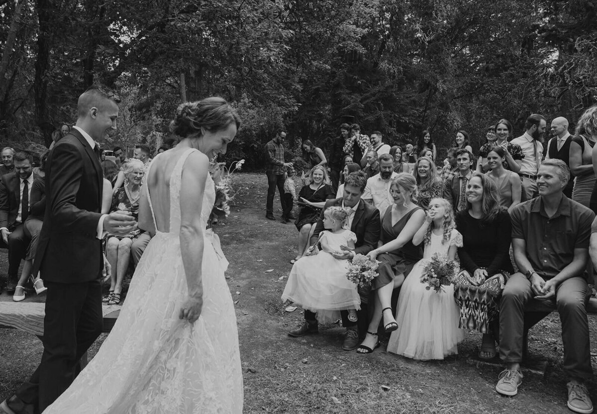 Seattle-wedding-Photographer_Bloom-and-wander-co_portfolio4