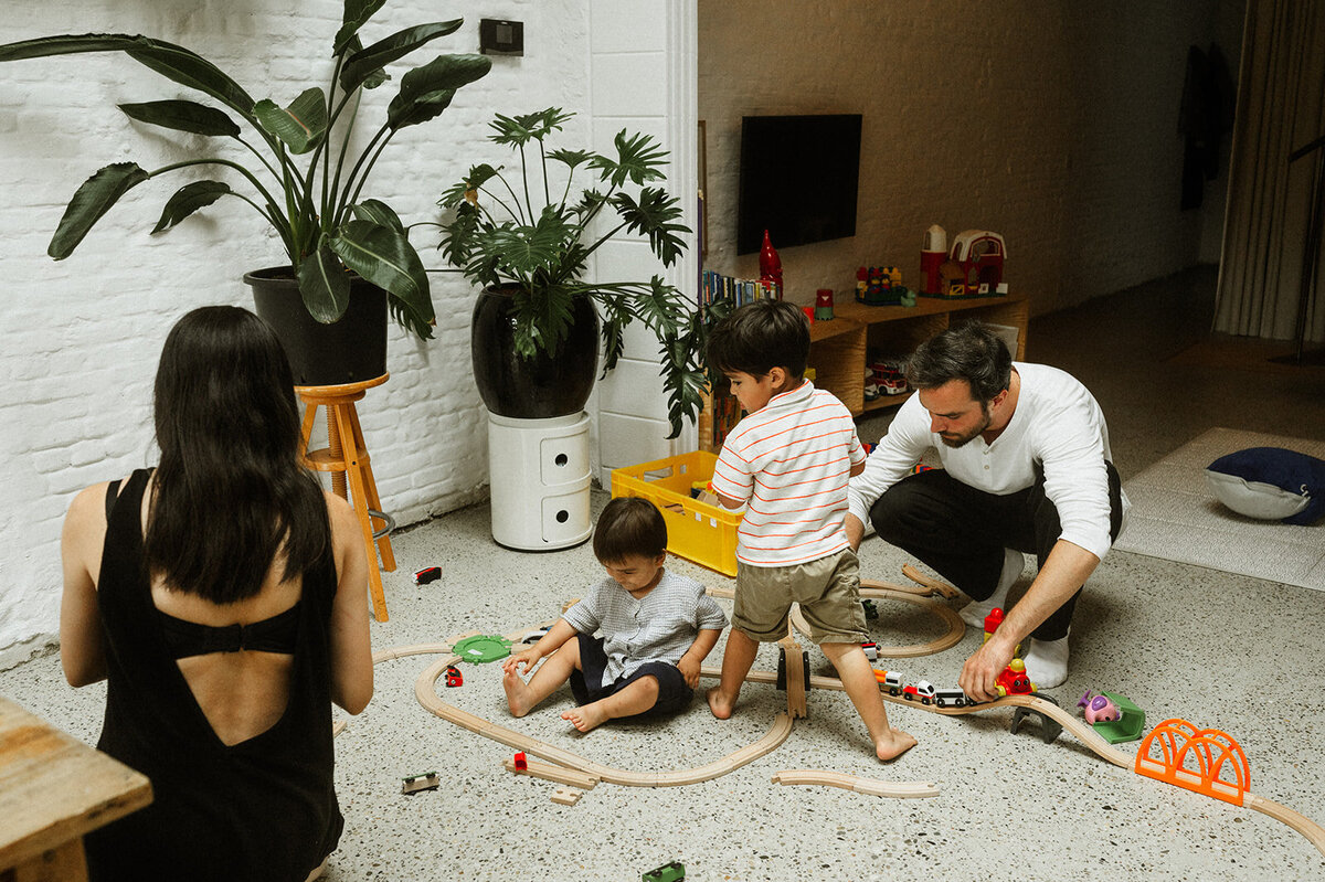 gezinsfotograaf, Antwerpen, unieke portretfotografie, zwangerschapsfotograaf-80
