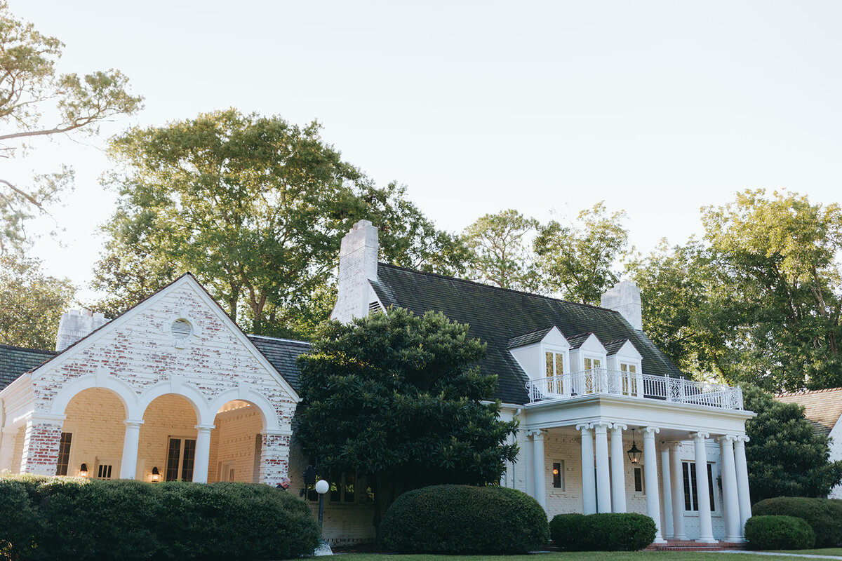 georgia7