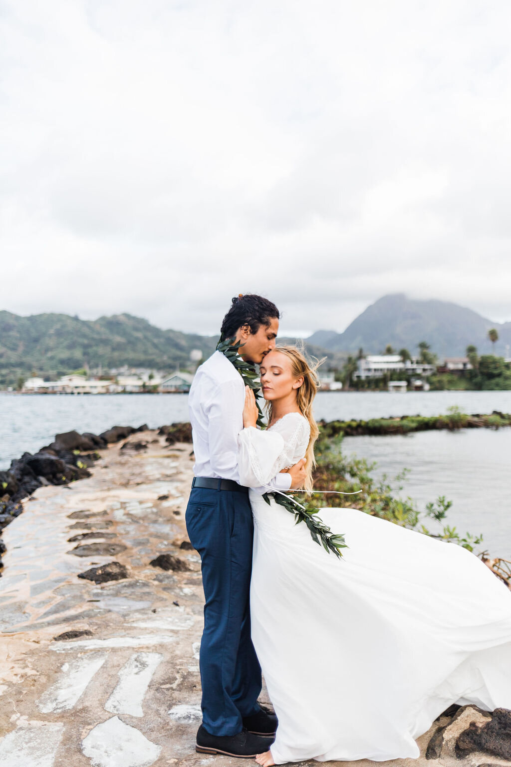 OahuElopement-143
