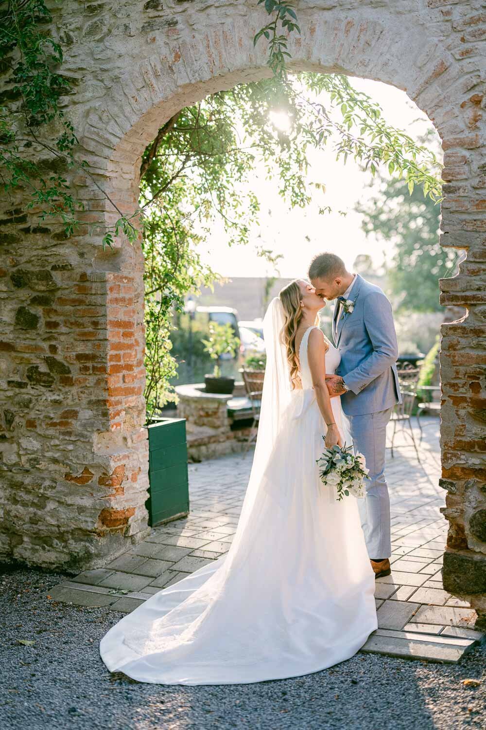 Villa Dom Carli-Fine art svatba-svatebni fotograf-Michal Krusberský-98