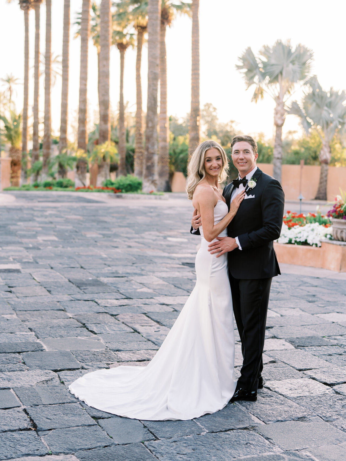 MaryClairePhotography-831