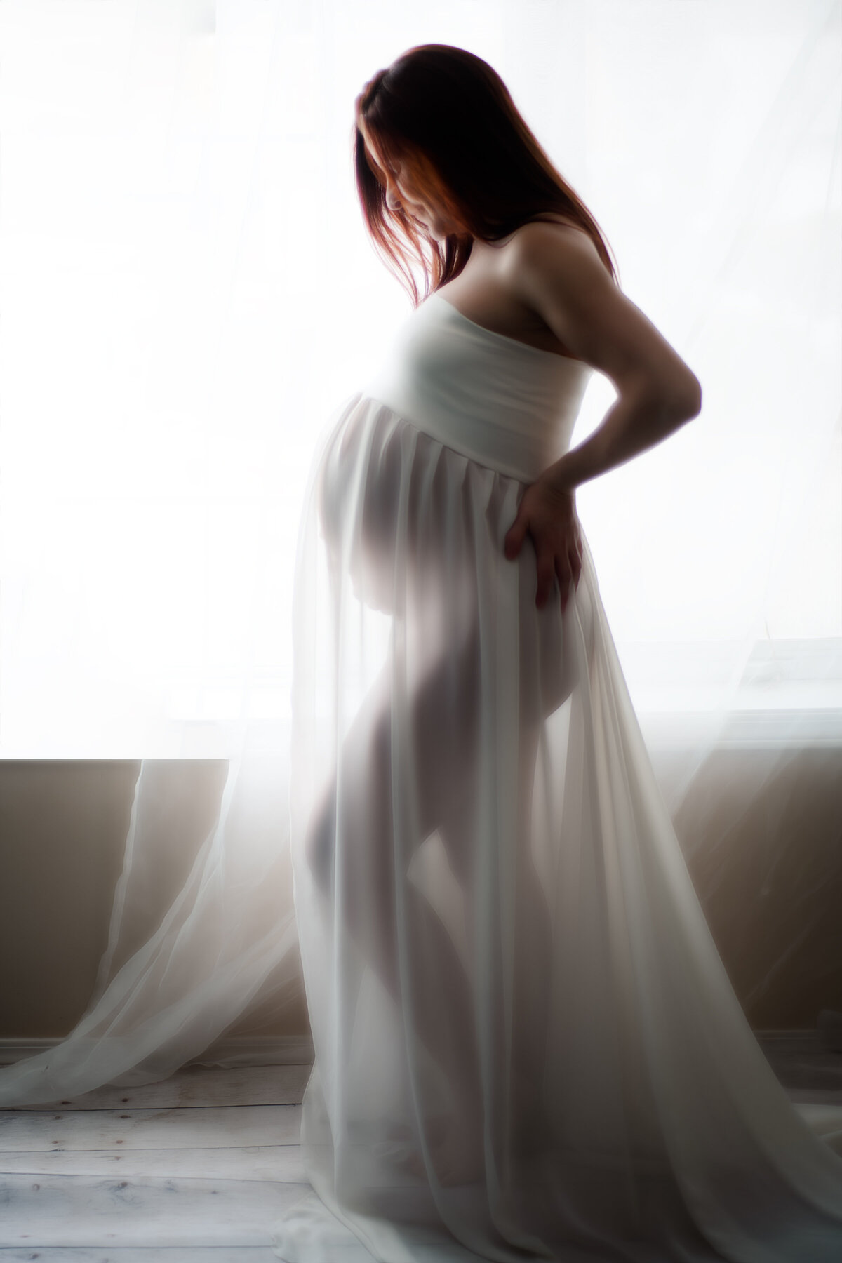 Maternity ValeryDSC_0223