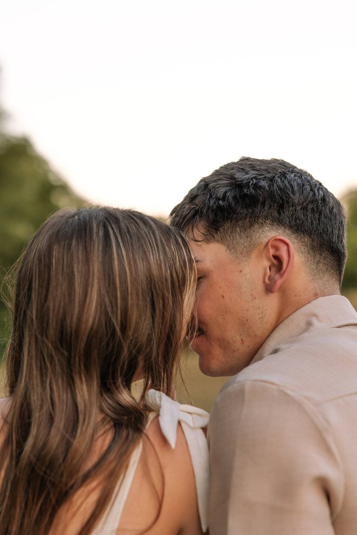 MadisonMcKenziePhotography-110
