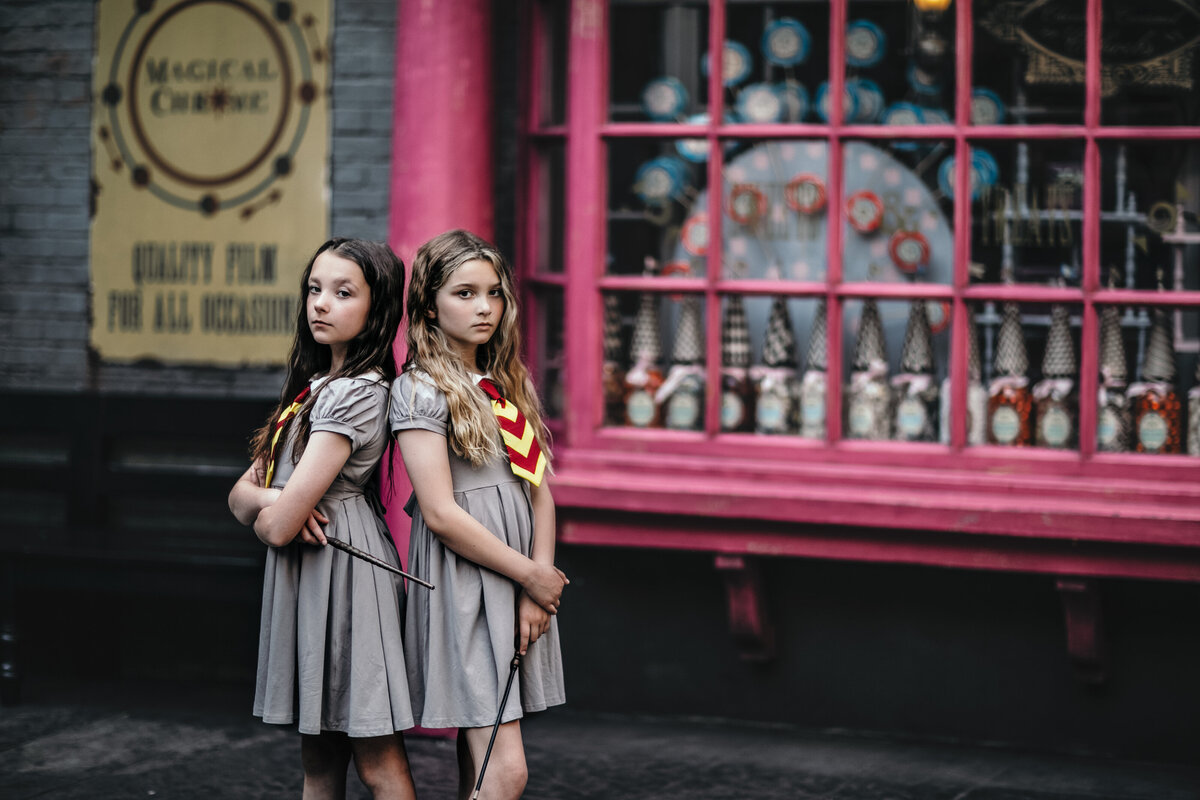 223A9595-Edit