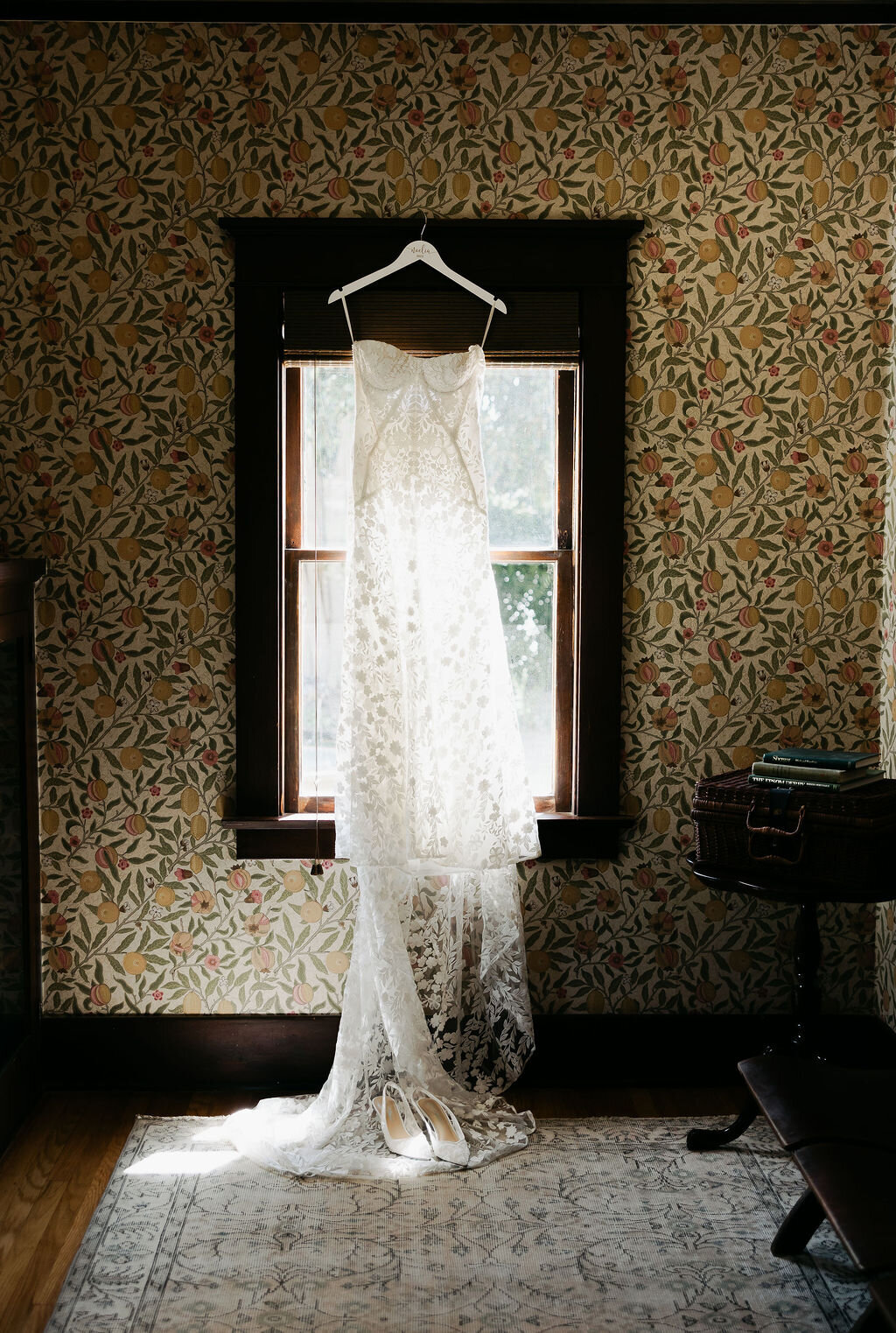 Emilieeleanorphotography-62028