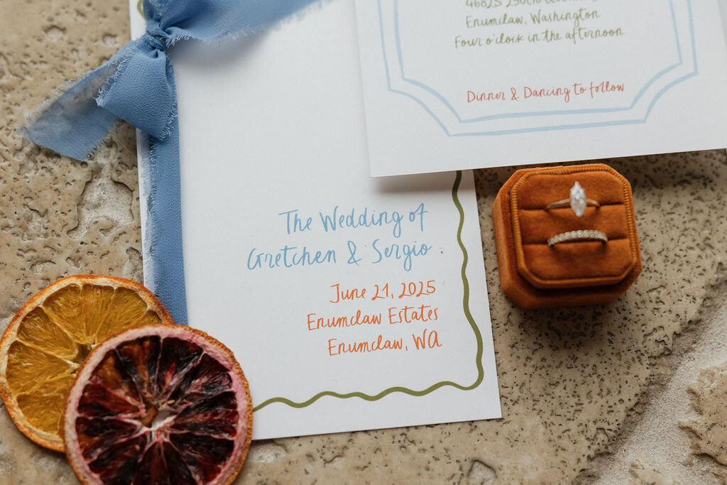 citrus-invitation-closeup-bold-colors